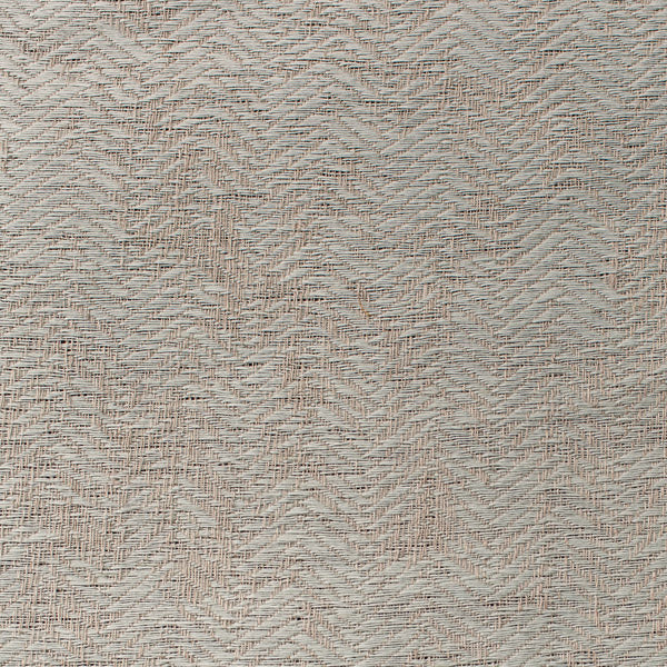 Tratten | Fabric Sample