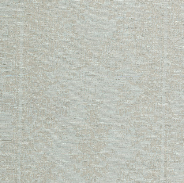 Istanbul | Fabric Sample