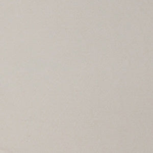 The Vintage Percale Fitted Sheet by Linen Society features a plain, light beige surface with a smooth texture, reminiscent of classic percale bedding and free of any patterns or visible objects.