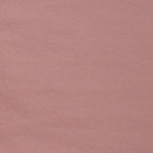 Vintage Percale | Flat Sheet