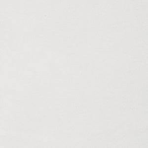 Vintage Percale | Flat Sheet