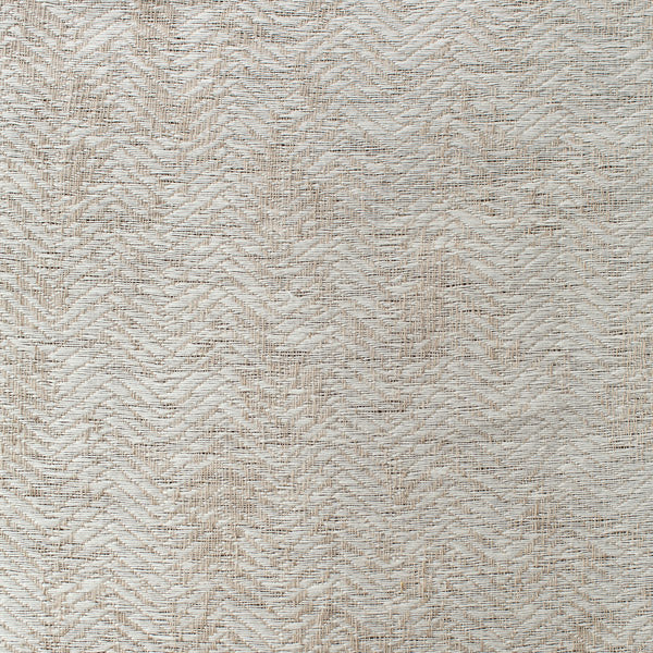 Tratten | Fabric Sample