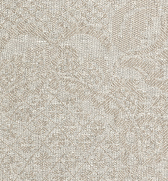 Istanbul | Fabric Sample