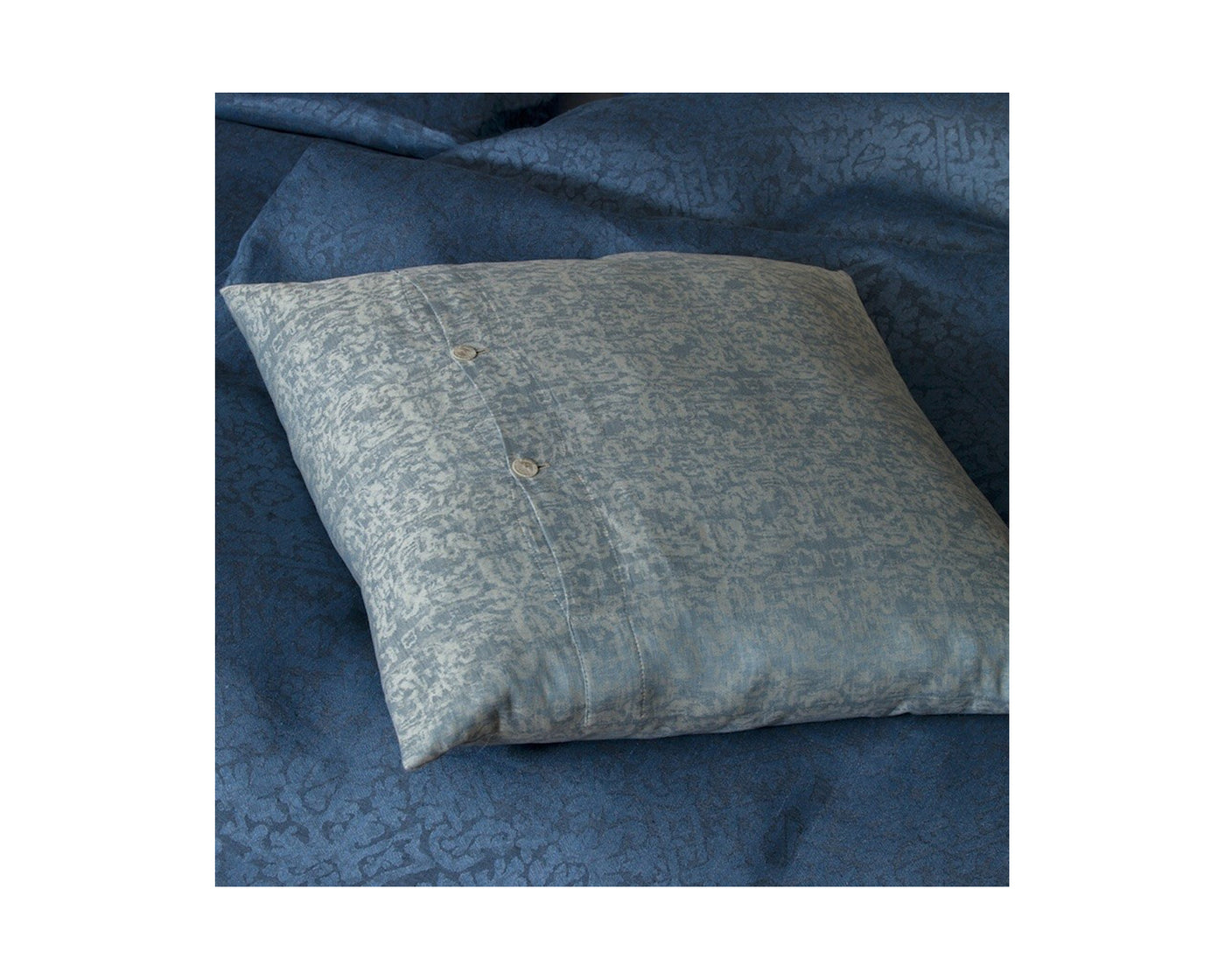 Maray | Fitted Sheet