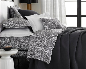 Photo of the Margot | Pillowcase, Pair ensemble.