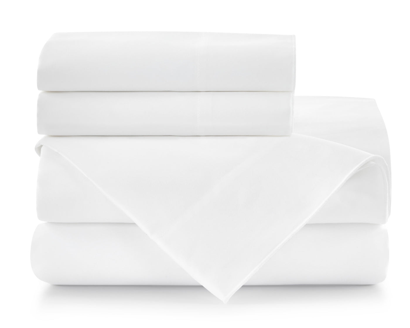 Melody Sateen | Pillowcase, Pair