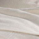 The Purists Flannel | Boudoir Pillow Sham