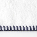 Whipstitch | Hand Towel