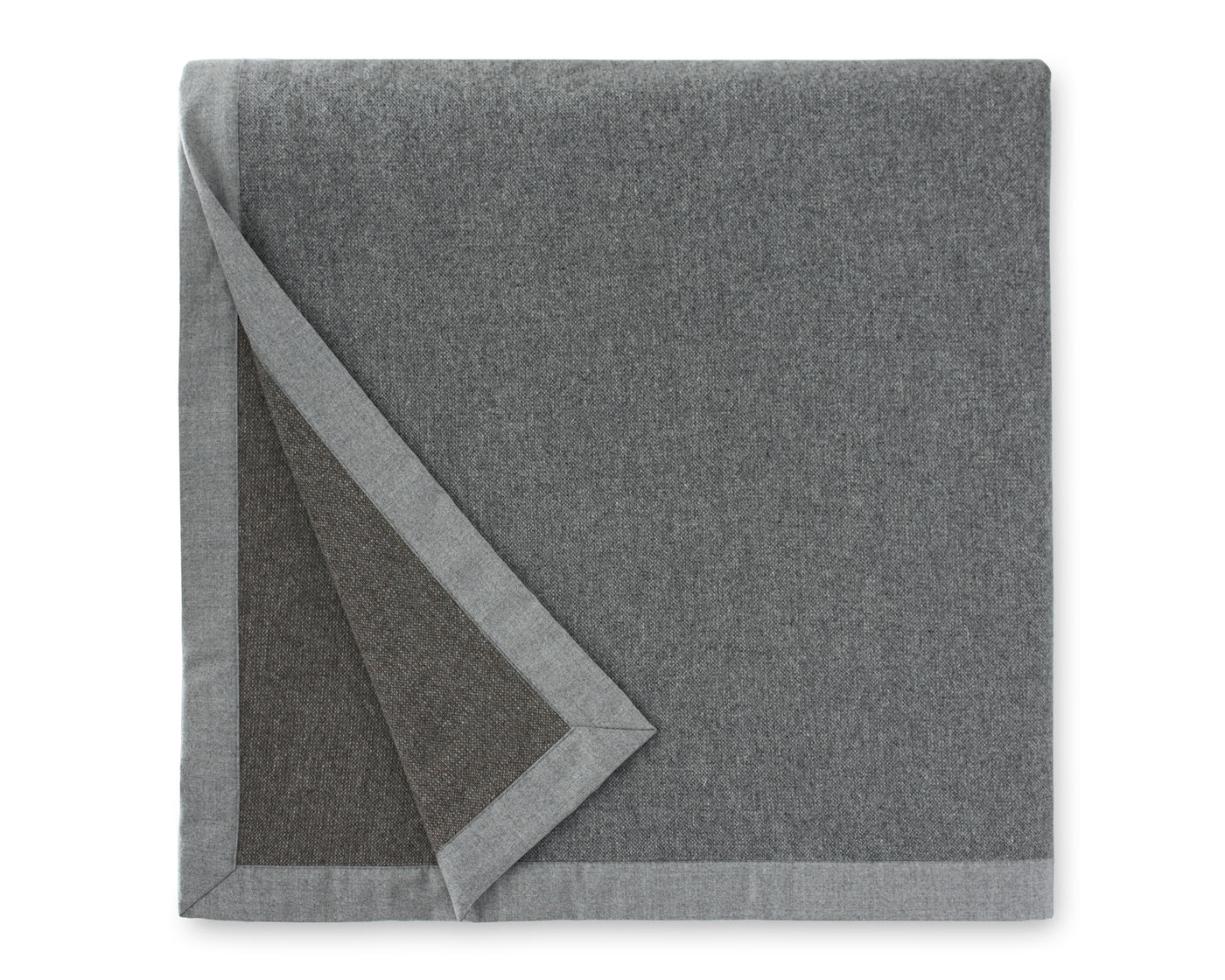 Nerino | Blanket