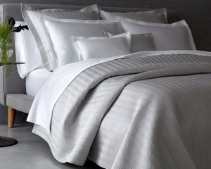 Photo of the Netto | Boudoir Pillow Sham ensemble.