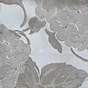 Hydrangea | Ruffled Bedskirt