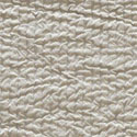 Malta | Fabric Sample