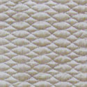 Corfu | Fabric Sample