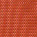 Wicker | Fabric Sample