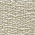 Malta | Fabric Sample