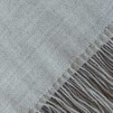 Classic Herringbone | Throw