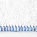 Whipstitch | Bath Towel