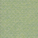 Wendling | Fabric Sample