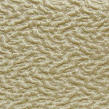 The Purists Allegro Jacquard | Fabric Sample