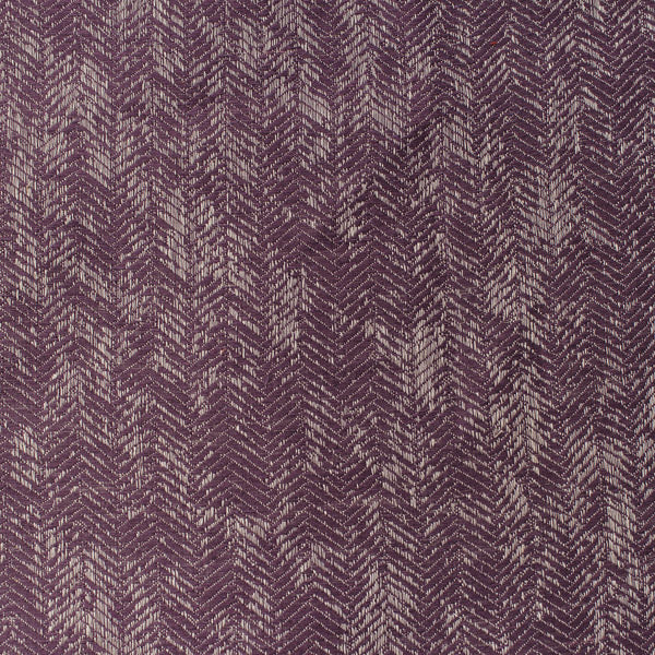 Tratten | Fabric Sample