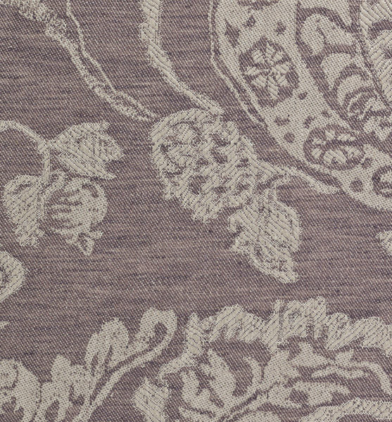 Istanbul | Fabric Sample