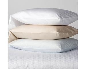 Photo of the Raso | Duvet Cover ensemble.