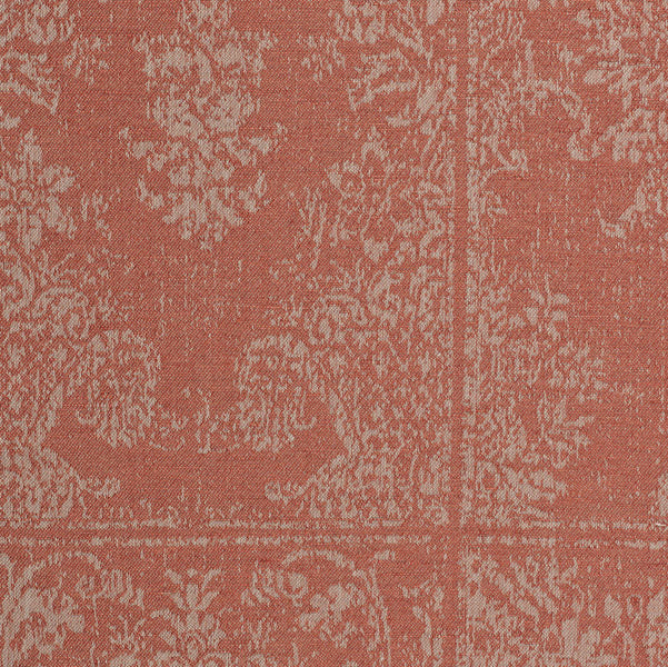 Istanbul | Fabric Sample