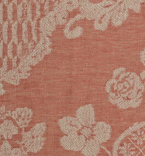 Istanbul | Fabric Sample