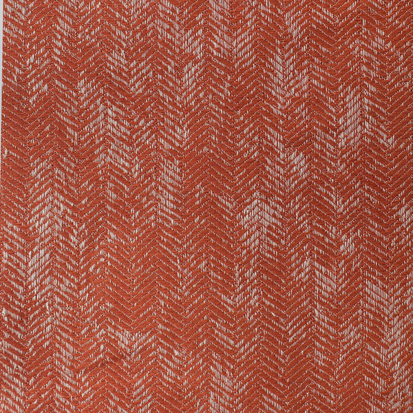 Tratten | Fabric Sample