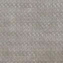 Oxford | Fabric Sample