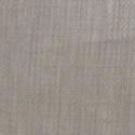 Kent | Fabric Sample