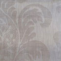 Dorset | Fabric Sample