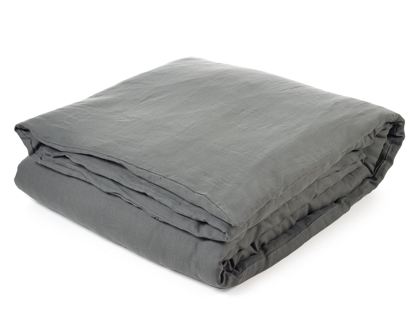 Santiago | Pillow Sham, Pair