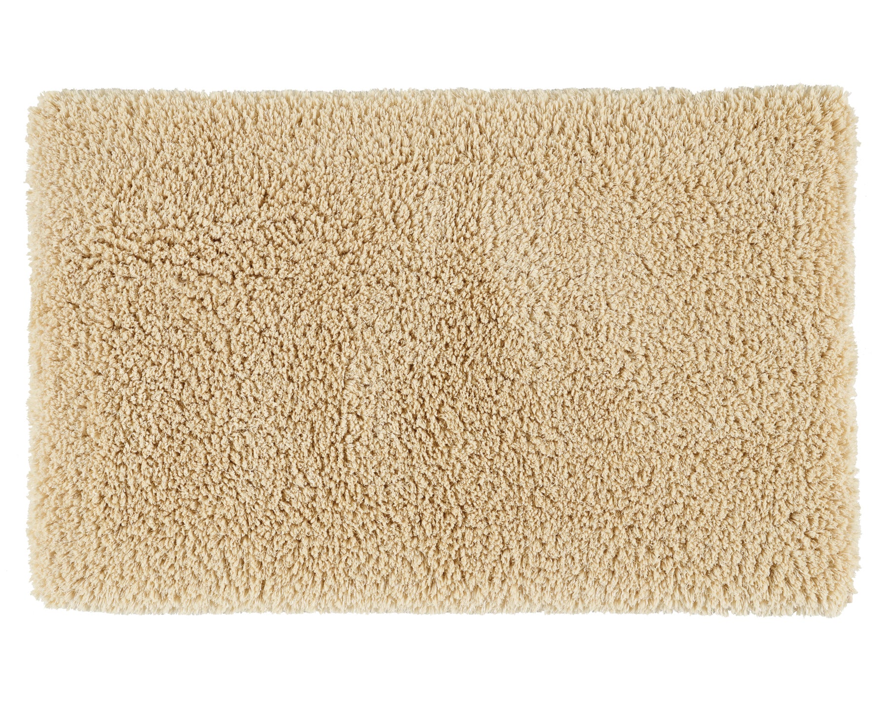 Shag Rug by Abyss Habidecor – Linen Society