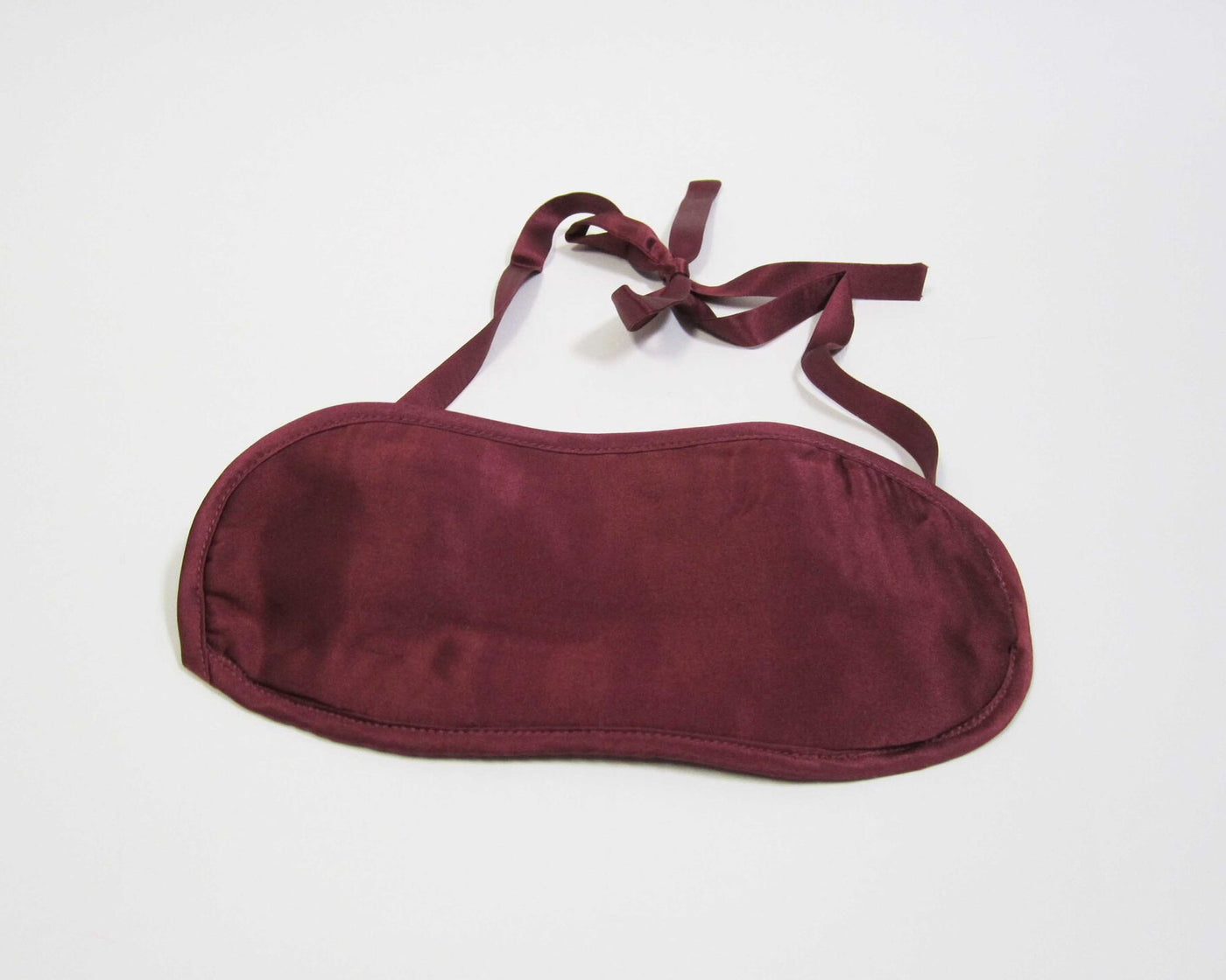 Silk Eye Mask