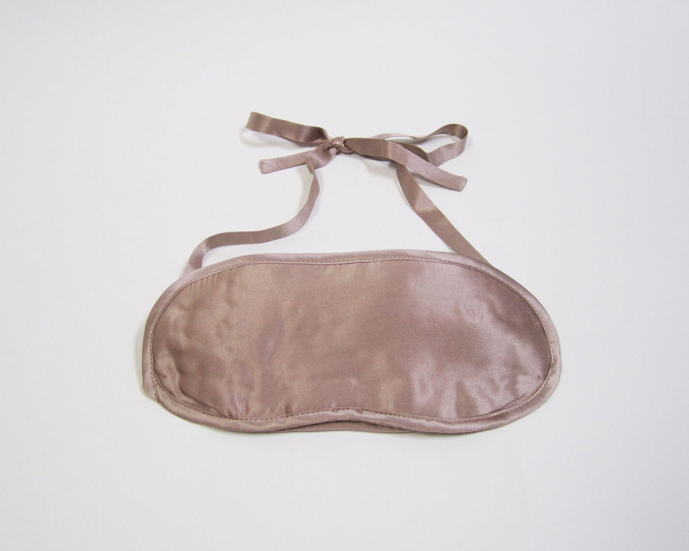 Silk Eye Mask