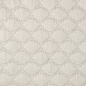 Pearl | Euro Pillow Sham