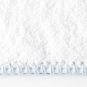 Whipstitch | Bath Towel