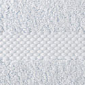 Guesthouse | Tub Mat