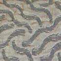 Allegro Jacquard | Fabric Sample