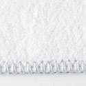 Whipstitch | Bath Sheet