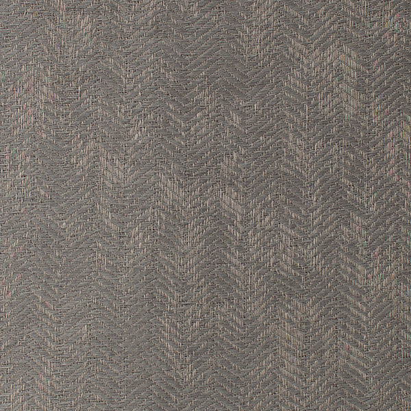 Tratten | Fabric Sample