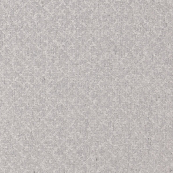 Wendling | Fabric Sample