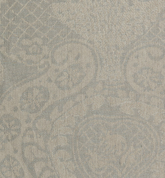 Istanbul | Fabric Sample