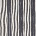 Tack Stripe | Pillow Sham, Pair