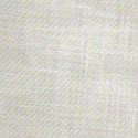 Kent | Fabric Sample