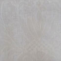 Dorset | Fabric Sample