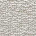 Malta | Fabric Sample