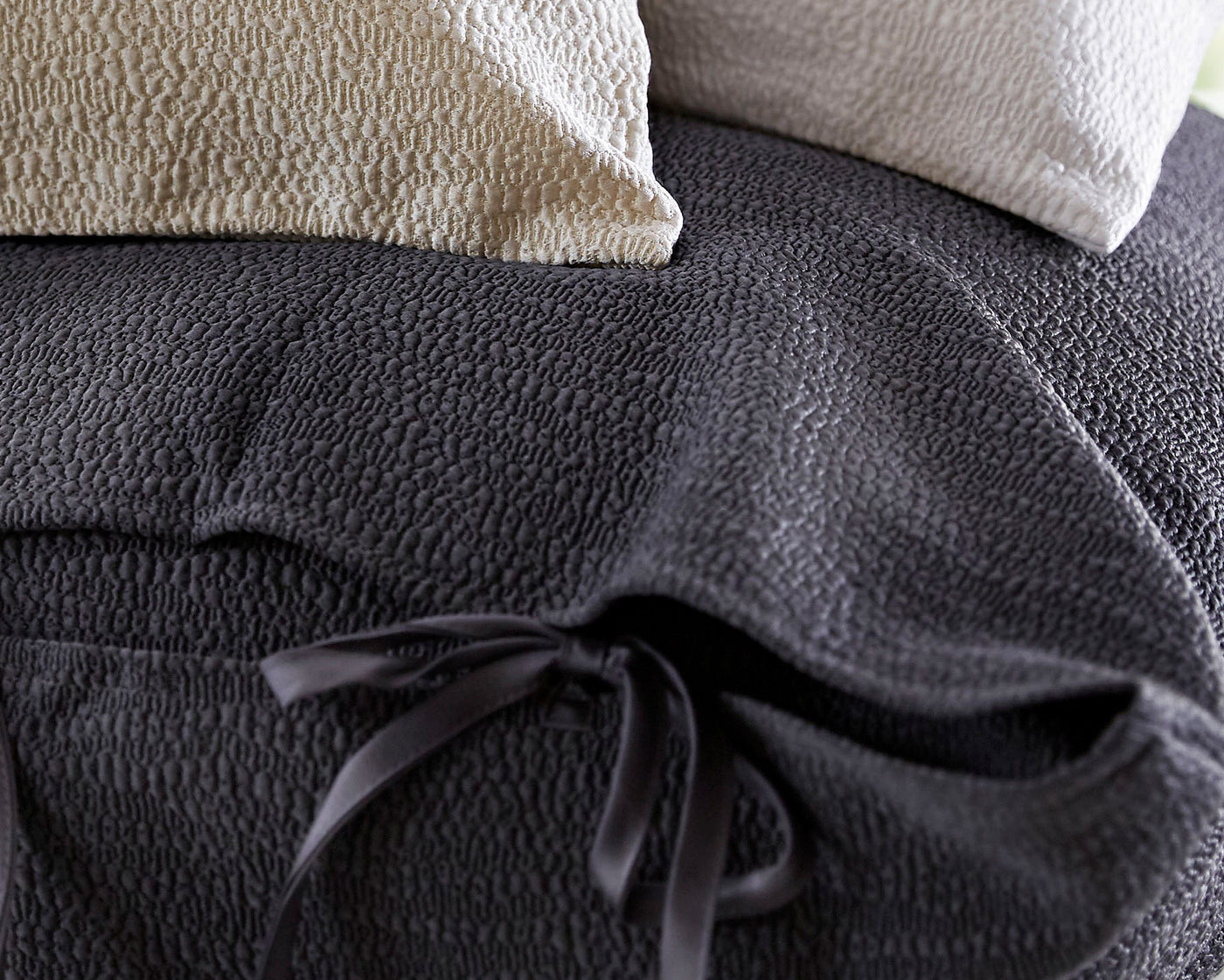 Sumi | Boudoir Pillow Sham