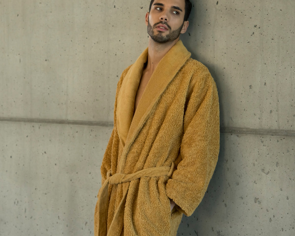 Arena Core Soft Robe Bathrobes Mixte Size Arena Core Soft Robe Bathrobes Mixte (lot De 1 Team Stripe Arena Core Soft Robe Bathrobes Mixte Size Arena Core Soft Robe Bathrobes Mixte (lot De 1 Team Stripe